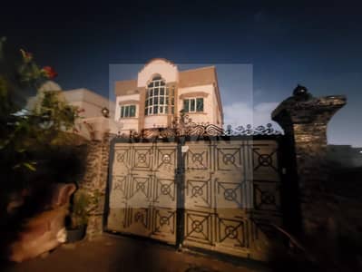 5 Bedroom Villa for Rent in Al Mowaihat, Ajman - WhatsApp Image 2024-04-08 at 15.04. 31 (18). jpeg