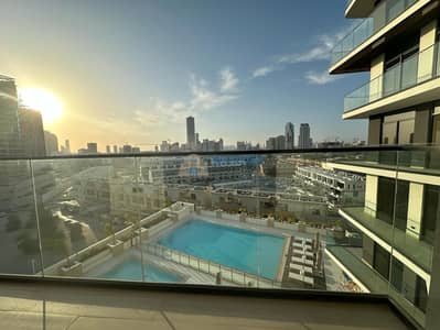 3 Bedroom Flat for Sale in Jumeirah Village Circle (JVC), Dubai - WhatsApp Image 2024-03-06 at 11.04. 59 AM. jpeg