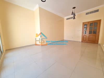 2 Bedroom Flat for Rent in Al Muroor, Abu Dhabi - WhatsApp Image 2024-04-18 at 12.14. 51 PM (1). jpeg