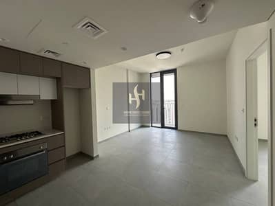 1 Bedroom Apartment for Rent in Aljada, Sharjah - photo_5922246476954714930_y. jpg