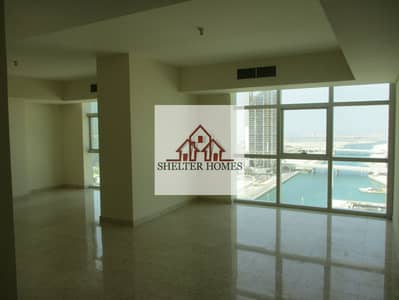 2 Bedroom Apartment for Rent in Al Reem Island, Abu Dhabi - IMG_0245. JPG