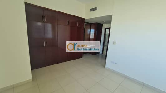 3 Bedroom Flat for Rent in Bur Dubai, Dubai - IMG-20240417-WA0049. jpg