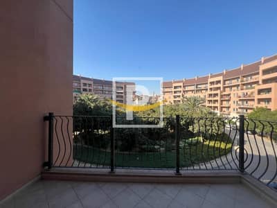 1 Bedroom Apartment for Sale in Motor City, Dubai - Spacious| Community View| Ready To Move In