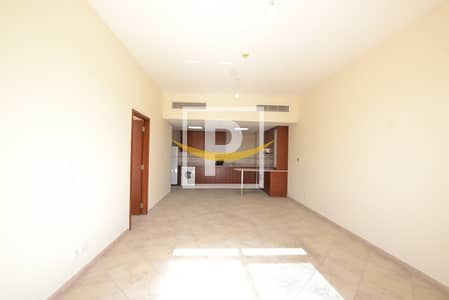 1 Bedroom Flat for Sale in Motor City, Dubai - Exclusive |Garden View| Bright |Rented