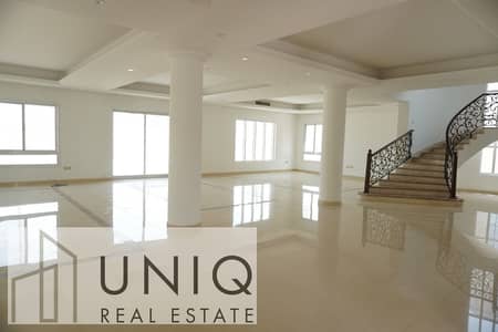 6 Bedroom Villa for Rent in Living Legends, Dubai - WhatsApp Image 2021-08-29 at 6.55. 53 PM (1) - Copy. jpeg