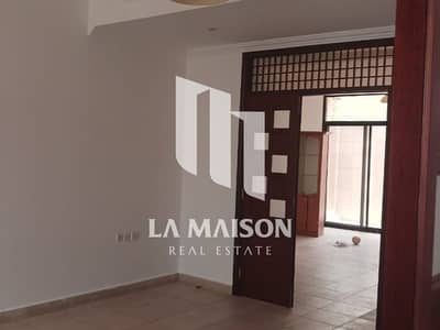4 Bedroom Villa for Rent in Al Mushrif, Abu Dhabi - IMG-20240417-WA0083. jpg
