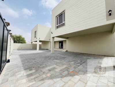 2 Bedroom Flat for Rent in Shakhbout City, Abu Dhabi - WhatsApp Image 2024-04-15 at 2.52. 58 PM (3). jpeg