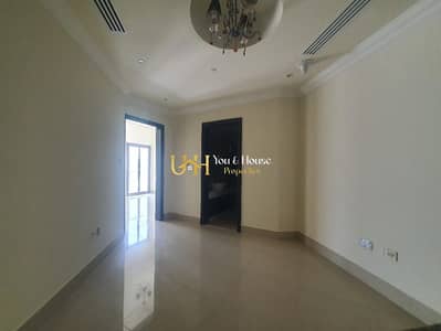 Studio for Rent in Jumeirah Village Circle (JVC), Dubai - WhatsApp Image 2024-04-18 at 12.11. 54 PM (1). jpeg