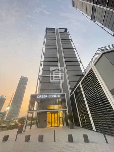 3 Bedroom Apartment for Rent in Dubai Creek Harbour, Dubai - f510793ce359c6f39d10425d0d6af7c. jpg