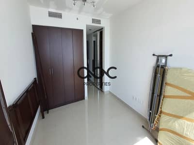 2 Bedroom Apartment for Sale in Al Reem Island, Abu Dhabi - WhatsApp Image 2024-04-18 at 12.31. 56 (1). jpeg