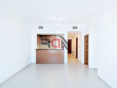 1 Bedroom Flat for Rent in Al Reem Island, Abu Dhabi - IMG-20231209-WA0121. jpg