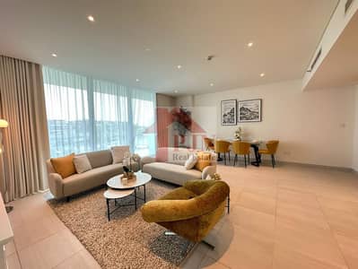 1 Bedroom Apartment for Sale in Saadiyat Island, Abu Dhabi - WhatsApp Image 2024-04-18 at 11.46. 28. jpeg