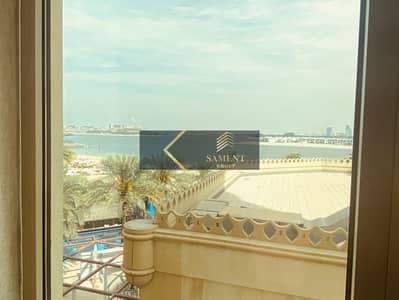 3 Bedroom Apartment for Rent in Palm Jumeirah, Dubai - WhatsApp Image 2024-03-07 at 3.34. 25 PM (1). jpeg