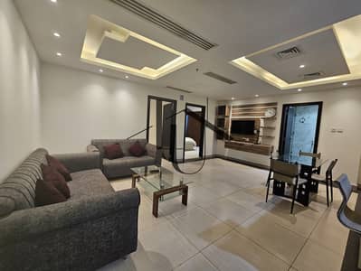 شقة 2 غرفة نوم للايجار في مدينة دبي الرياضية، دبي - WhatsApp Image 2024-04-18 at 12.50. 01 PM (1). jpeg