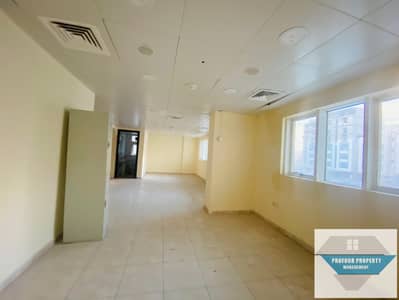 Office for Rent in Mohammed Bin Zayed City, Abu Dhabi - WTW4WW6iNP0EnSaEGRews6GYlKa8blAZswOFIsbH
