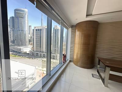 Office for Rent in Business Bay, Dubai - WhatsApp Image 2024-04-15 at 9.42. 12 AM (1). jpeg
