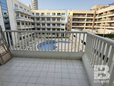 Studio for Sale in Jumeirah Village Circle (JVC), Dubai - WhatsApp Image 2024-04-18 at 10.27. 40 AM (2). jpeg