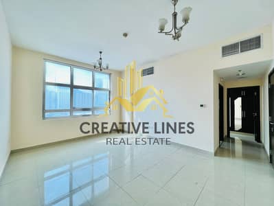 1 Bedroom Flat for Rent in Al Nahda (Dubai), Dubai - tG4dFZGiNIYJ7kjOYtJXh8X6mpnIlOejO2qMPVYk