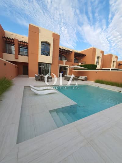 4 Bedroom Villa for Sale in Abu Dhabi Gate City (Officers City), Abu Dhabi - WhatsApp Image 2024-04-18 at 10.43. 15 AM. jpeg