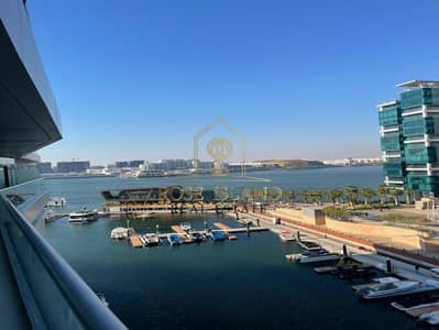 1 Bedroom Flat for Sale in Al Raha Beach, Abu Dhabi - WhatsApp Image 2024-04-05 at 7.12. 50 PM. jpeg