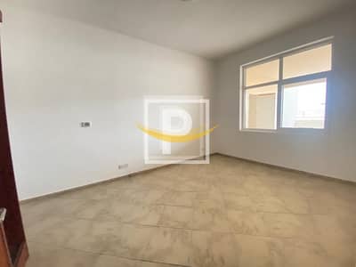 1 Bedroom Apartment for Sale in Motor City, Dubai - Vacant | Top Floor| Community View |Spacious 1BR