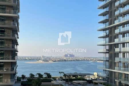 1 Bedroom Flat for Rent in Dubai Harbour, Dubai - Multiple Options | Lowest Price | No Agents