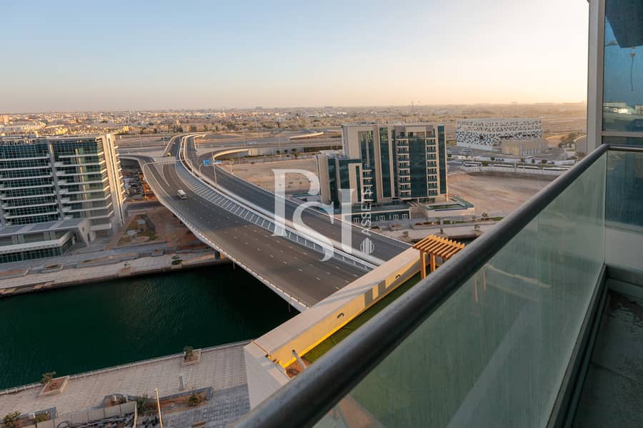2 c31-al-raha-beach-abu-dhabi-balcony-view (3). jpg