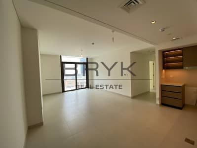2 Bedroom Flat for Rent in Downtown Dubai, Dubai - IMG-20240417-WA0045. jpg