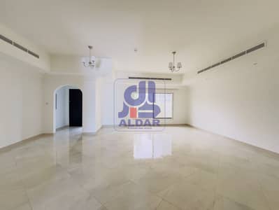 4 Cпальни Вилла в аренду в Джумейра Вилладж Серкл (ДЖВС), Дубай - IMG-20240418-WA0016. jpg
