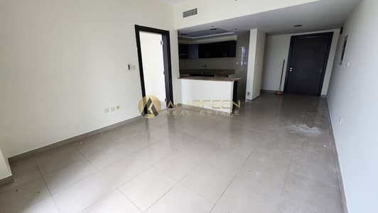 فلیٹ 1 غرفة نوم للايجار في مدينة دبي الرياضية، دبي - IMG-20240408-WA0277. jpg