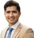 Shahbaz Manzoor Shahbaz Manzoor