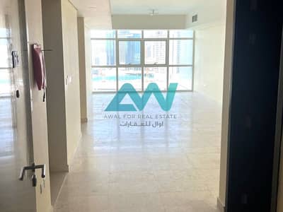 شقة 2 غرفة نوم للبيع في جزيرة الريم، أبوظبي - WhatsApp Image 2024-03-21 at 2.26. 00 PM (1). jpeg