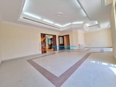 3 Bedroom Apartment for Rent in Al Muroor, Abu Dhabi - WhatsApp Image 2024-04-18 at 1.06. 42 PM. jpeg