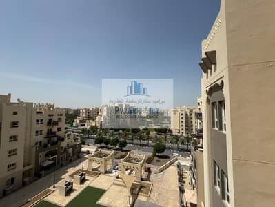 1 Bedroom Flat for Rent in Remraam, Dubai - WhatsApp Image 2024-03-16 at 1.06. 13 PM (18). jpeg
