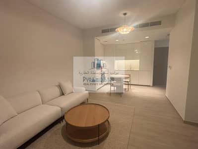 فلیٹ 1 غرفة نوم للايجار في مرسى خور دبي، دبي - WhatsApp Image 2024-03-04 at 5.42. 09 PM (1). jpeg