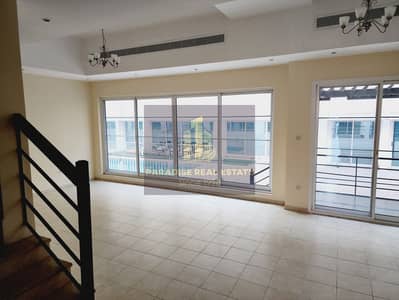 5 Bedroom Villa for Rent in Mirdif, Dubai - 20231018_173204. jpg
