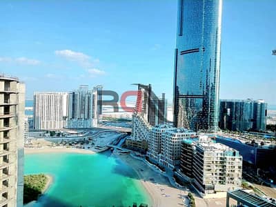 1 Bedroom Apartment for Rent in Al Reem Island, Abu Dhabi - IMG-20240103-WA0142. jpg