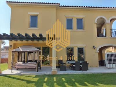5 Bedroom Villa for Sale in Saadiyat Island, Abu Dhabi - IMG-20240418-WA0043. jpg
