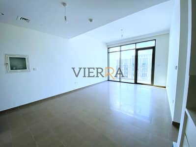 1 Bedroom Flat for Rent in Dubai Hills Estate, Dubai - 2. jpeg