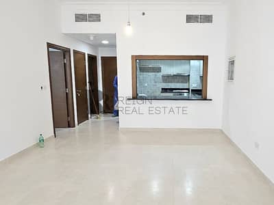 شقة 1 غرفة نوم للايجار في جزيرة ياس، أبوظبي - IMG-20240318-WA0069. jpg