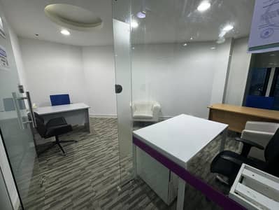 Офис в аренду в Дейра, Дубай - WhatsApp Image 2024-04-18 at 1.39. 48 PM (1). jpeg