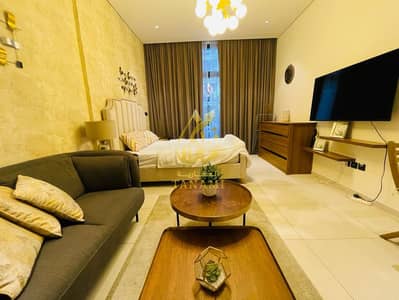 Studio for Rent in Jumeirah Village Circle (JVC), Dubai - WhatsApp Image 2024-04-17 at 9.34. 19 PM (2). jpeg