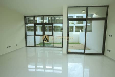 3 Bedroom Villa for Sale in DAMAC Hills 2 (Akoya by DAMAC), Dubai - IMG-20240417-WA0230. jpg
