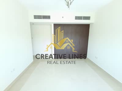 2 Bedroom Apartment for Rent in Al Nahda (Dubai), Dubai - IMG20240417104428_01. jpg