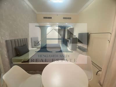 Studio for Rent in Deira, Dubai - WhatsApp Image 2024-01-31 at 11.49. 13 (1). jpeg