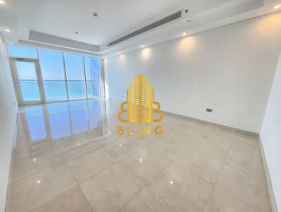 3 Bedroom Apartment for Rent in Corniche Area, Abu Dhabi - WhatsApp Image 2024-04-18 at 1.03. 19 PM. jpeg