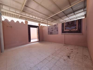 تاون هاوس 3 غرف نوم للايجار في الشامخة، أبوظبي - WhatsApp Image 2024-04-18 at 13.32. 30. jpeg