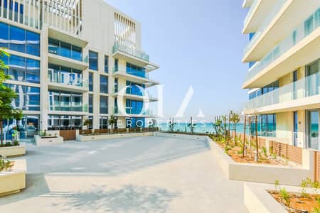 1 Bedroom Flat for Sale in Saadiyat Island, Abu Dhabi - WhatsApp Image 2024-04-18 at 11.23. 54 AM (16). jpeg