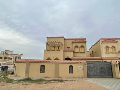 5 Bedroom Villa for Sale in Al Mowaihat, Ajman - WhatsApp Image 2024-04-17 at 11.26. 43 PM. jpeg