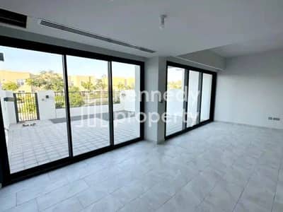 3 Bedroom Townhouse for Rent in Dubailand, Dubai - File_003. jpg